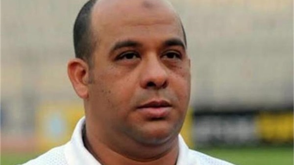 وليد صلاح الدين