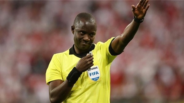 ع بكاري جاساما 