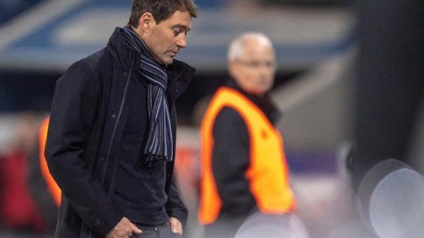 رينيه فايلر 