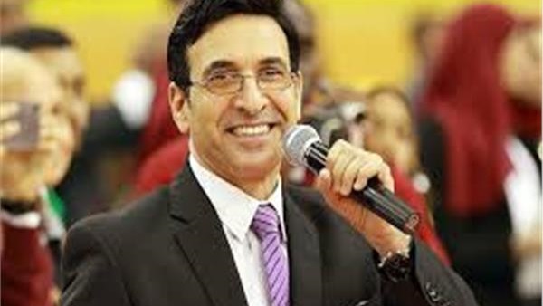 طارق الأدور