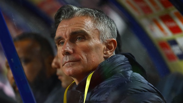 باتريس كارتيرون