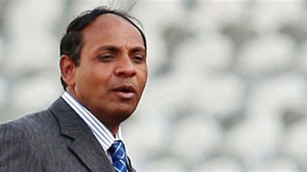 جمال محمد علي