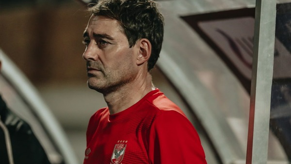 رينيه فايلر - مدرب