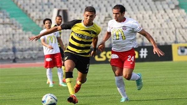 طلائع الجيش ووادي