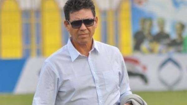 هيرون ريكاردو 