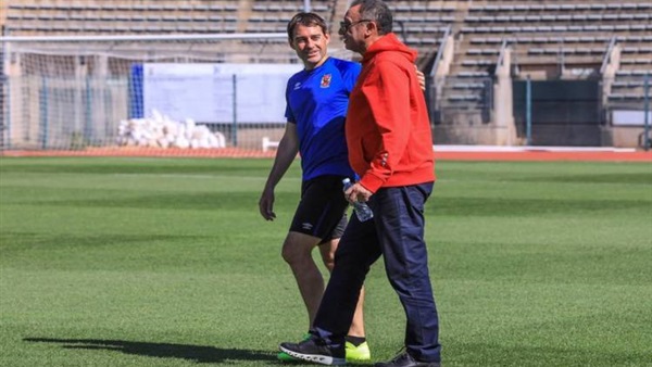 فايلر والخطيب 