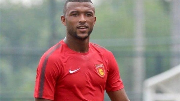 أيوب الكعبي 