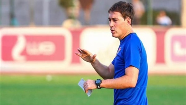 رينيه فايلر 