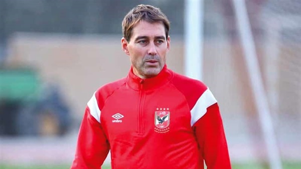 رينيه فايلر