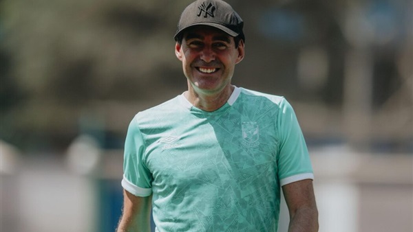 رينيه فايلر