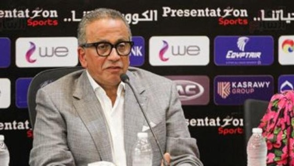 عمرو الجنايني