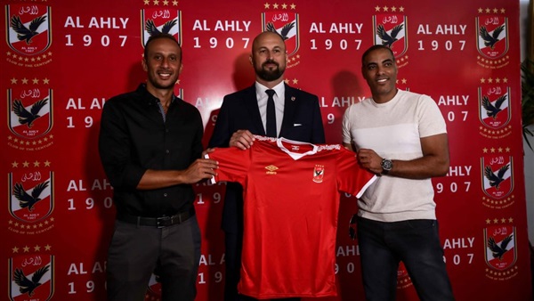 ميشال بروكيتش