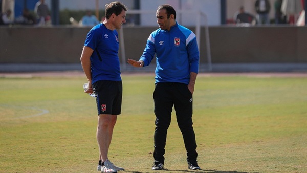 رينيه فايلر 