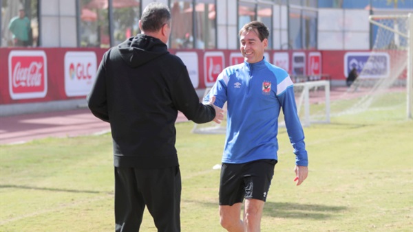 فايلر والخطيب 