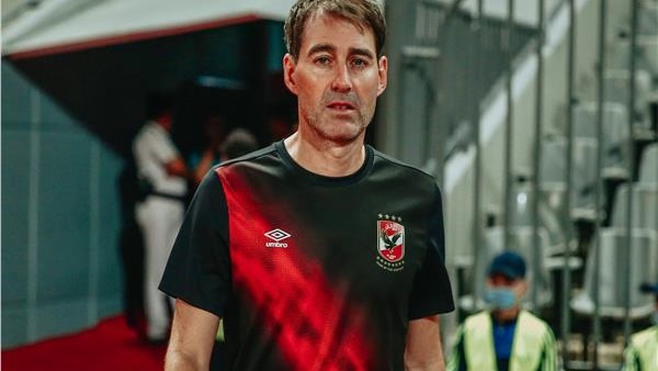 رينيه فايلر 