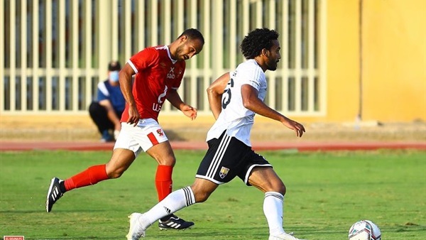 نادي الجونة