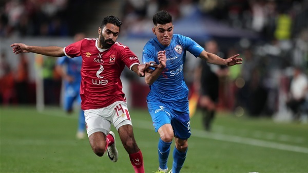 أشرف بن شرقي