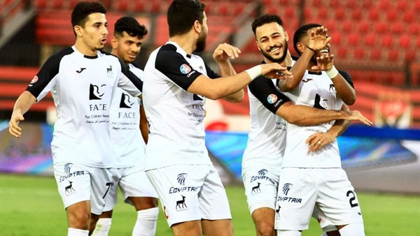 فريق وادي دجلة 