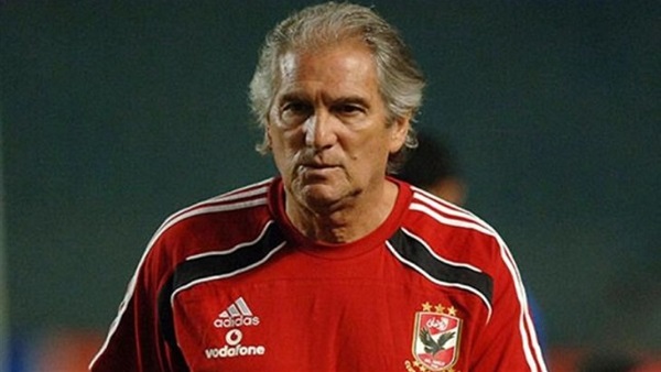 مانويل جوزيه 