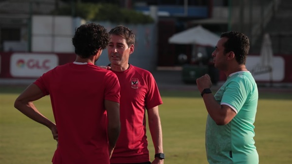 رينيه فايلر - مدرب