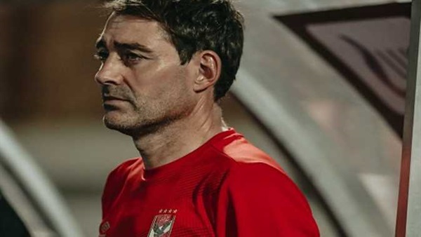 رينيه فايلر