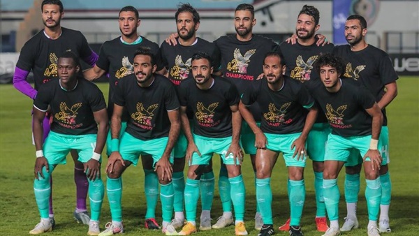 الاهلي