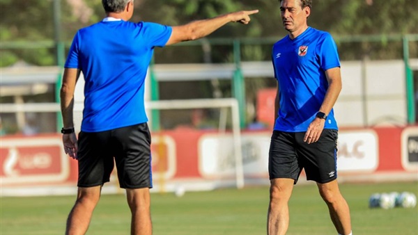 ديفيد سيزا - فايلر