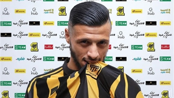 أنيس البدري