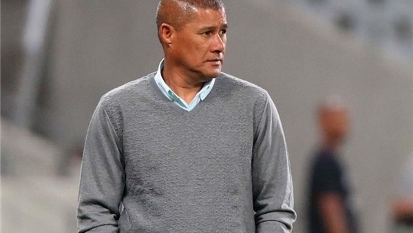 كيفين جونسون