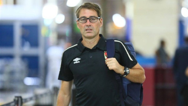 رينيه فايلر