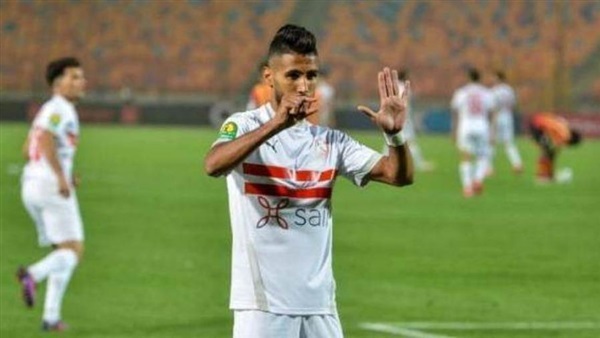 محمد أوناجم