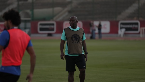 بيتسو موسيماني -