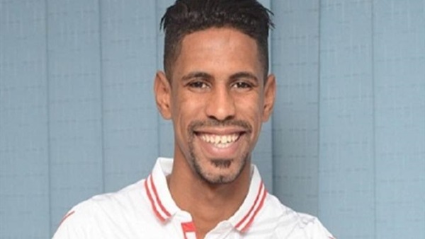 صلاح ريكو