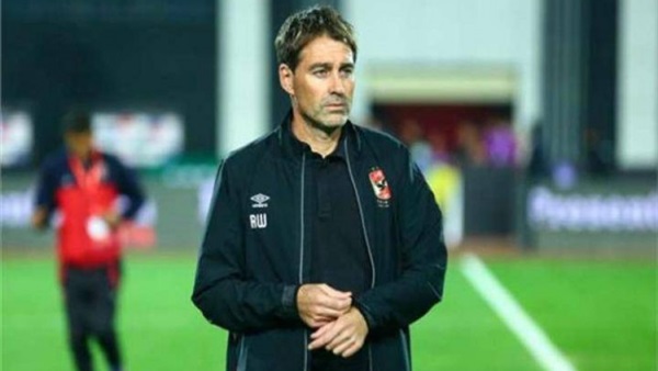 رينيه فايلر