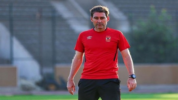 رينيه فايلر