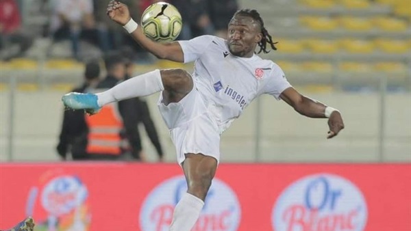 فرانسيس كازادي كاسنغو