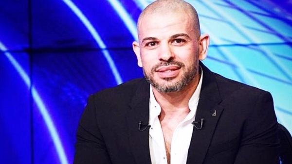 بشير التابعي 