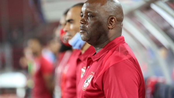 بيتسو موسيماني