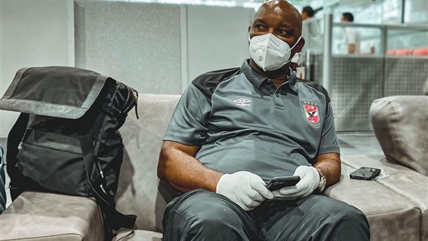 بيتسو موسيماني -