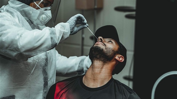 النادي الأهلي