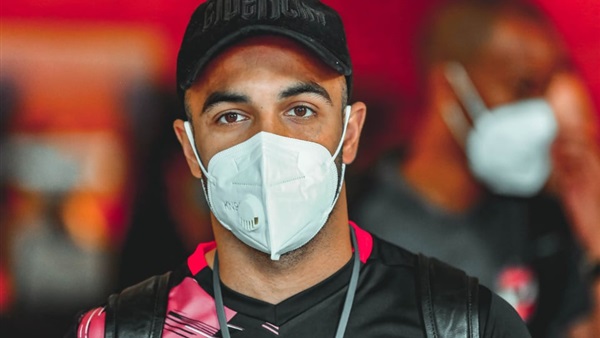 النادي الأهلي