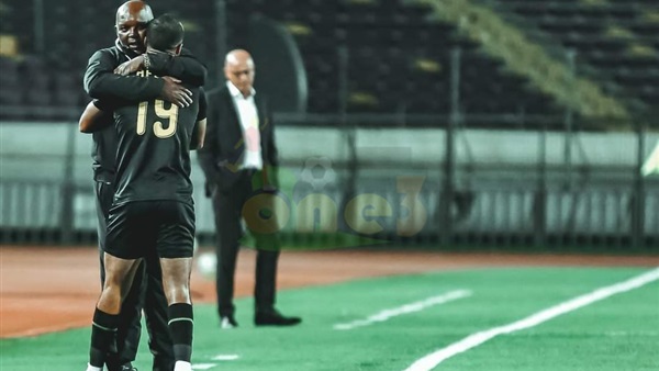 النادي الأهلي