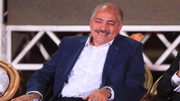 العامري فاروق