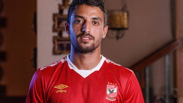 طاهر محمد طاهر