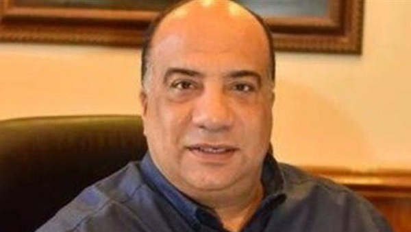 محمد مصيلحي