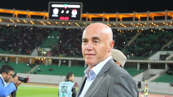  ميجيل جاموندي