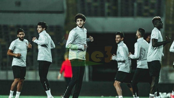 النادي الأهلي