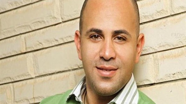 عزيز الشافعي 