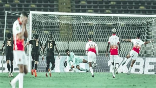 فريق الوداد البيضاوي