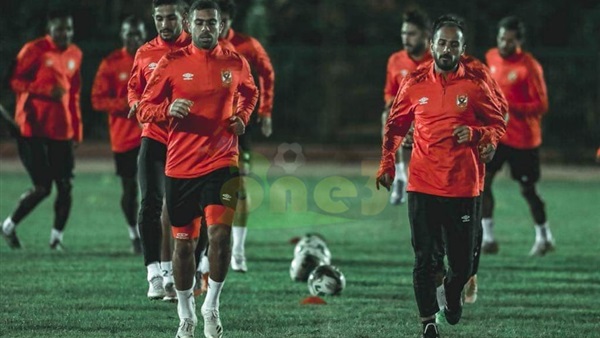 النادي الأهلي